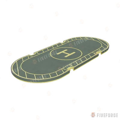h4_prop_sub_lift_platfom GTA 5 object