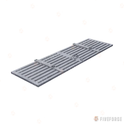 h4_prop_sub_pool_hatch_l_01a GTA 5 object