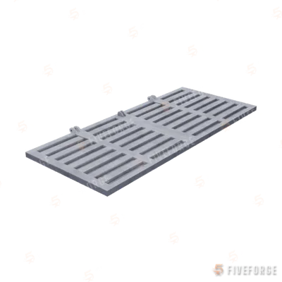 h4_prop_sub_pool_hatch_l_02a GTA 5 object
