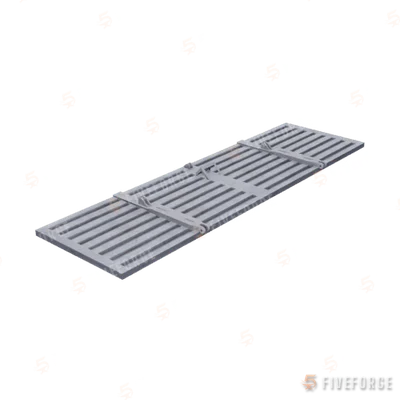 h4_prop_sub_pool_hatch_r_01a GTA 5 object