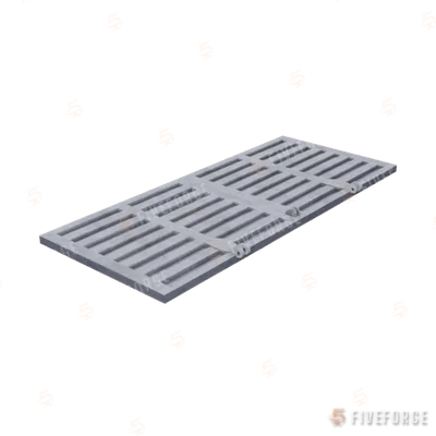 h4_prop_sub_pool_hatch_r_02a GTA 5 object