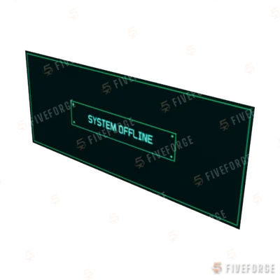 h4_prop_sub_screen_top_offline GTA 5 object