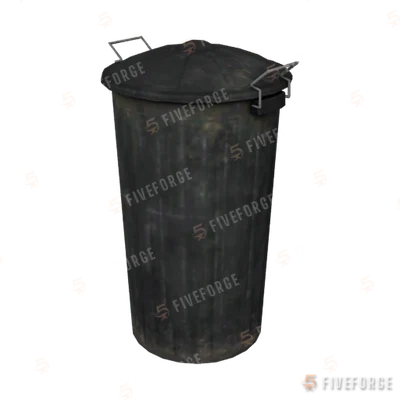 h4_prop_tree_beech_lrg_if_01 GTA 5 object