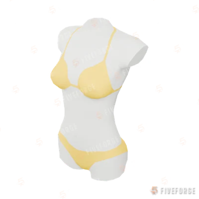 h4_prop_tree_palm_trvlr_03 GTA 5 object
