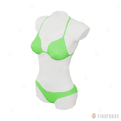 h4_prop_tree_umbrella_med_01 GTA 5 object
