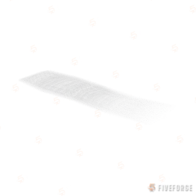 h4_prop_tumbler_01 GTA 5 object
