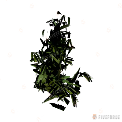 h4_prop_weed_01_plant GTA 5 object