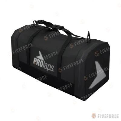 h4_prop_x17_sub GTA 5 object
