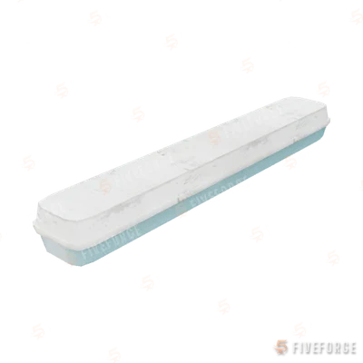 h4_prop_x17_sub_lampa_large_blue GTA 5 object