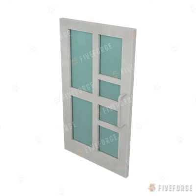 h4_prop_x17_sub_lampa_large_white GTA 5 object