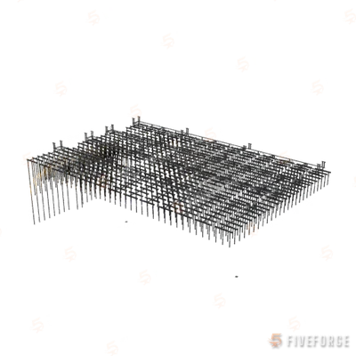 h4_rig_dj_01_lights_01_c GTA 5 object