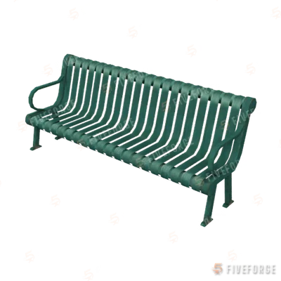h4_rig_dj_01_lights_02_c GTA 5 object