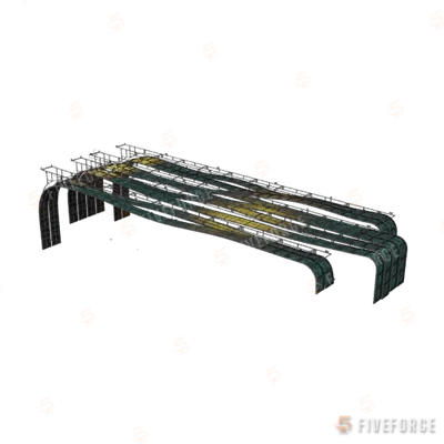 h4_rig_dj_01_lights_03_b GTA 5 object