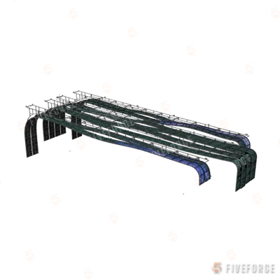 h4_rig_dj_01_lights_03_c GTA 5 object