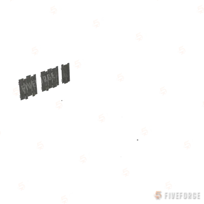 h4_rig_dj_01_lights_04_c_scr GTA 5 object