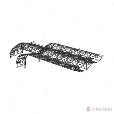 h4_rig_dj_02_lights_02_b GTA 5 object