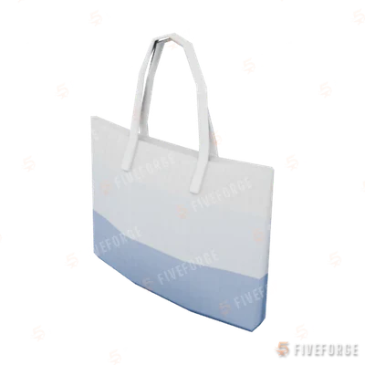 h4_rig_dj_02_lights_03_a GTA 5 object