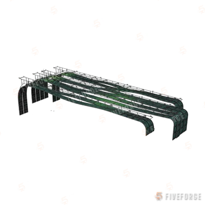 h4_rig_dj_02_lights_03_b GTA 5 object