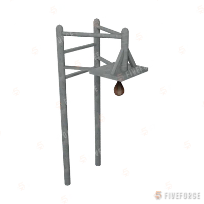 h4_rig_dj_02_lights_04_b_scr GTA 5 object