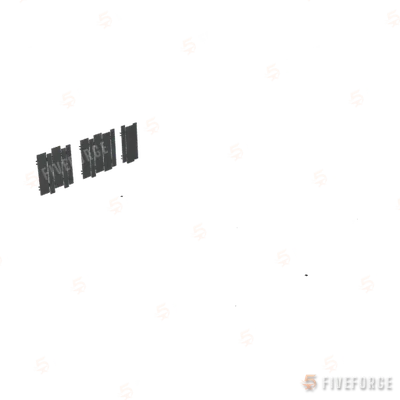 h4_rig_dj_02_lights_04_c_scr GTA 5 object