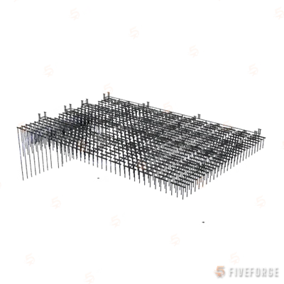 h4_rig_dj_03_lights_01_a GTA 5 object