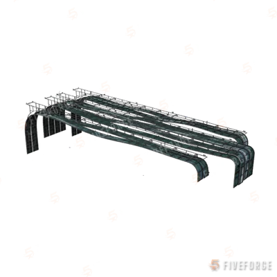 h4_rig_dj_03_lights_03_a GTA 5 object