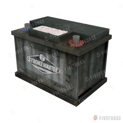 h4_rig_dj_03_lights_04_b GTA 5 object