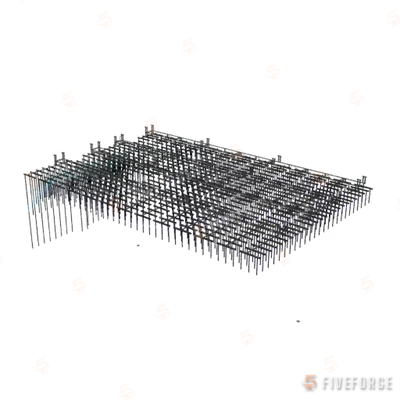h4_rig_dj_04_lights_01_a GTA 5 object