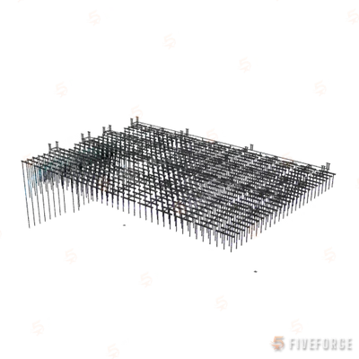 h4_rig_dj_04_lights_01_b GTA 5 object