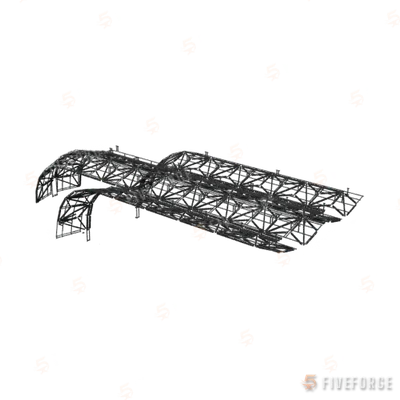 h4_rig_dj_04_lights_02_b GTA 5 object