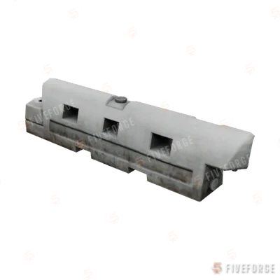 h4_rig_dj_04_lights_03_a GTA 5 object