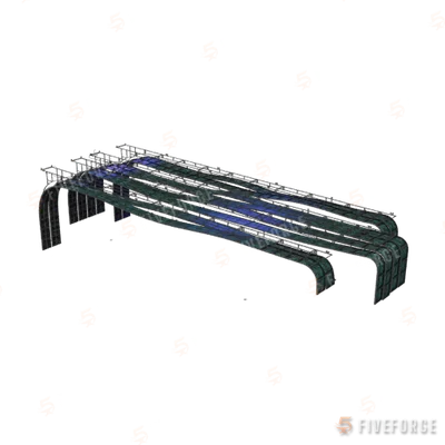 h4_rig_dj_04_lights_03_b GTA 5 object