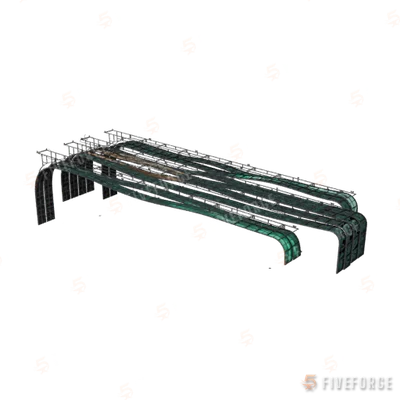 h4_rig_dj_04_lights_03_c GTA 5 object