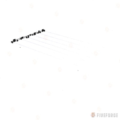 h4_rig_dj_04_lights_04_a GTA 5 object