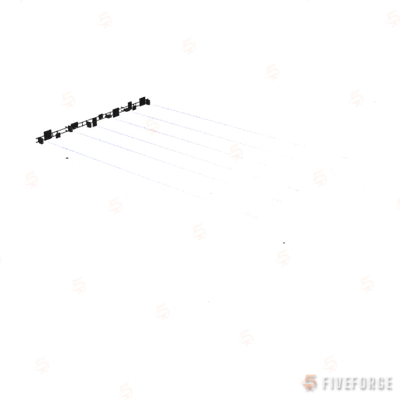 h4_rig_dj_04_lights_04_b GTA 5 object