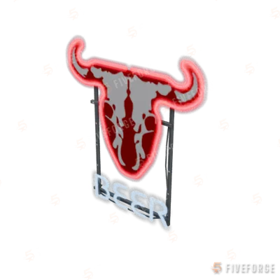 h4_rig_dj_04_lights_04_b_scr GTA 5 object