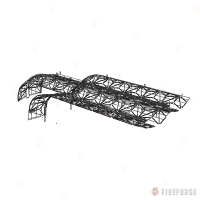 h4_rig_dj_all_lights_02_off GTA 5 object