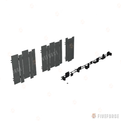 h4_rig_dj_all_lights_04_off GTA 5 object
