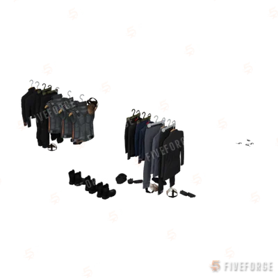 hei_bank_heist_gear GTA 5 object