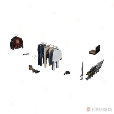 hei_bio_heist_gear GTA 5 object