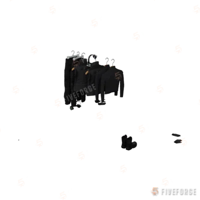 hei_bio_heist_specialops GTA 5 object
