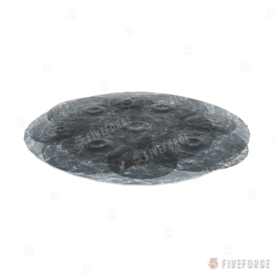 hei_ch1_06e_mansion_5_hottub GTA 5 object