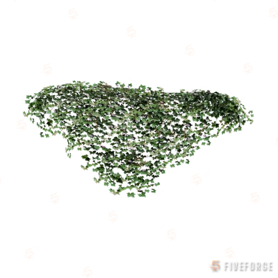 hei_ch1_06e_mansion_5_ivy GTA 5 object