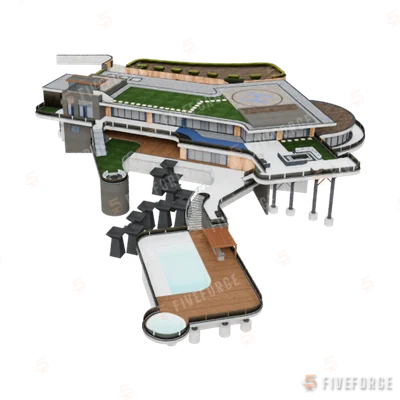 hei_ch1_06e_mansion_generic GTA 5 object