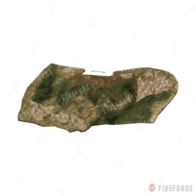 hei_ch1_06e_original_slod1 GTA 5 object