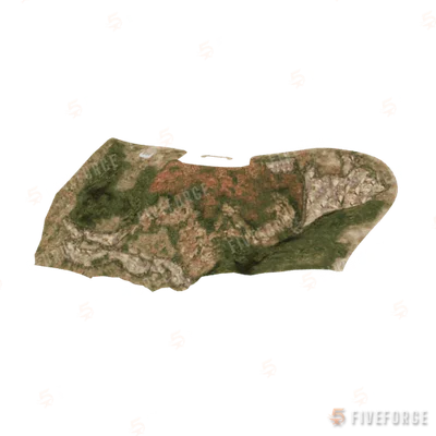 hei_ch1_06e_original_terrain GTA 5 object