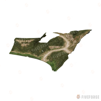 hei_ch1_06f_land_01_slod1 GTA 5 object