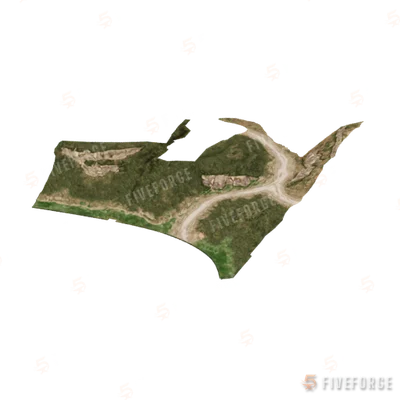 hei_ch1_06f_mansion_ground GTA 5 object
