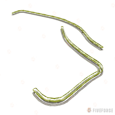hei_ch1_09_arc_hedges_dec GTA 5 object