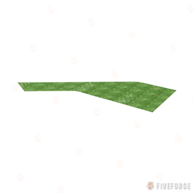 hei_ch1_09_grassfur01 GTA 5 object